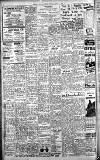 Lincolnshire Echo Tuesday 09 June 1942 Page 2