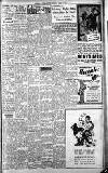 Lincolnshire Echo Tuesday 09 June 1942 Page 3