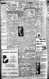 Lincolnshire Echo Tuesday 09 June 1942 Page 4