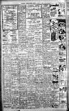 Lincolnshire Echo Thursday 11 June 1942 Page 2