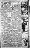 Lincolnshire Echo Thursday 11 June 1942 Page 3