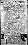 Lincolnshire Echo Thursday 11 June 1942 Page 4
