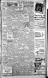 Lincolnshire Echo Thursday 18 June 1942 Page 3