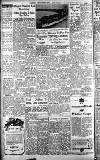 Lincolnshire Echo Thursday 18 June 1942 Page 4