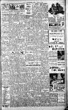 Lincolnshire Echo Friday 19 June 1942 Page 3