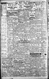 Lincolnshire Echo Friday 19 June 1942 Page 4