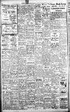 Lincolnshire Echo Monday 22 June 1942 Page 2