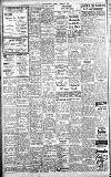 Lincolnshire Echo Tuesday 23 June 1942 Page 2