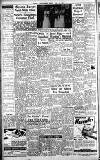 Lincolnshire Echo Tuesday 23 June 1942 Page 4