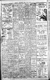 Lincolnshire Echo Wednesday 24 June 1942 Page 2
