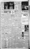 Lincolnshire Echo Wednesday 24 June 1942 Page 3