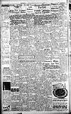 Lincolnshire Echo Wednesday 24 June 1942 Page 4