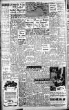 Lincolnshire Echo Thursday 25 June 1942 Page 4