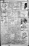 Lincolnshire Echo Friday 26 June 1942 Page 2