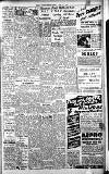Lincolnshire Echo Friday 26 June 1942 Page 3