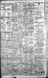Lincolnshire Echo Saturday 27 June 1942 Page 2