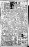 Lincolnshire Echo Saturday 27 June 1942 Page 3