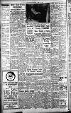 Lincolnshire Echo Saturday 27 June 1942 Page 4
