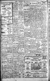 Lincolnshire Echo Monday 29 June 1942 Page 2