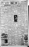 Lincolnshire Echo Monday 29 June 1942 Page 3