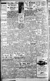 Lincolnshire Echo Monday 29 June 1942 Page 4