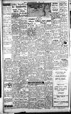 Lincolnshire Echo Friday 03 July 1942 Page 4