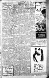 Lincolnshire Echo Tuesday 07 July 1942 Page 3