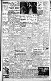 Lincolnshire Echo Tuesday 07 July 1942 Page 4