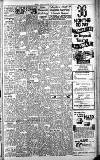 Lincolnshire Echo Friday 10 July 1942 Page 3