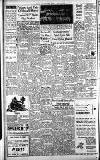 Lincolnshire Echo Friday 10 July 1942 Page 4