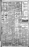 Lincolnshire Echo Friday 17 July 1942 Page 2