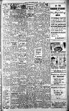 Lincolnshire Echo Friday 17 July 1942 Page 3