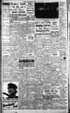 Lincolnshire Echo Friday 17 July 1942 Page 4