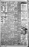 Lincolnshire Echo Tuesday 28 July 1942 Page 2