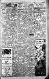 Lincolnshire Echo Tuesday 28 July 1942 Page 3