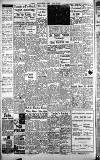 Lincolnshire Echo Tuesday 28 July 1942 Page 4