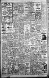 Lincolnshire Echo Tuesday 01 September 1942 Page 2