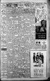 Lincolnshire Echo Tuesday 01 September 1942 Page 3