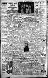 Lincolnshire Echo Tuesday 01 September 1942 Page 4