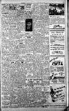 Lincolnshire Echo Wednesday 02 September 1942 Page 3