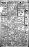 Lincolnshire Echo Thursday 10 September 1942 Page 2