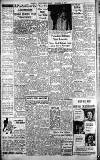 Lincolnshire Echo Thursday 10 September 1942 Page 4