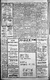 Lincolnshire Echo Monday 14 September 1942 Page 2