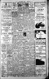 Lincolnshire Echo Monday 14 September 1942 Page 3