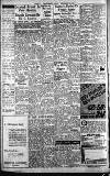 Lincolnshire Echo Tuesday 15 September 1942 Page 4