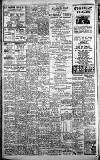 Lincolnshire Echo Friday 18 September 1942 Page 2