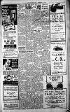 Lincolnshire Echo Friday 18 September 1942 Page 3