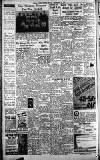 Lincolnshire Echo Friday 18 September 1942 Page 4