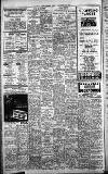 Lincolnshire Echo Saturday 26 September 1942 Page 2