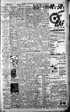 Lincolnshire Echo Saturday 26 September 1942 Page 3